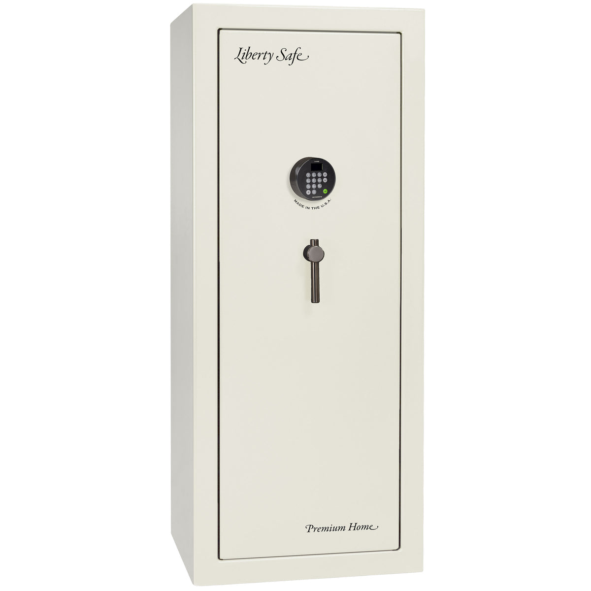 Premium Home Series | Level 7 Security | 2 Hour Fire Protection