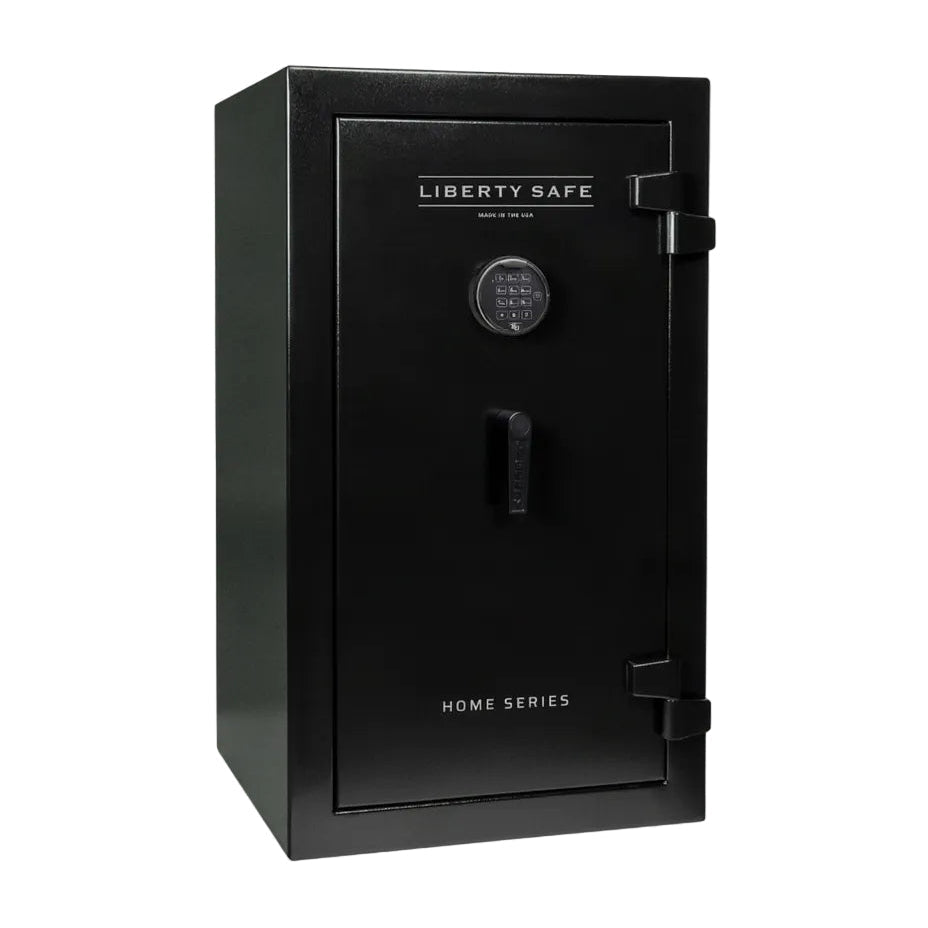Home Safes | Labor Day