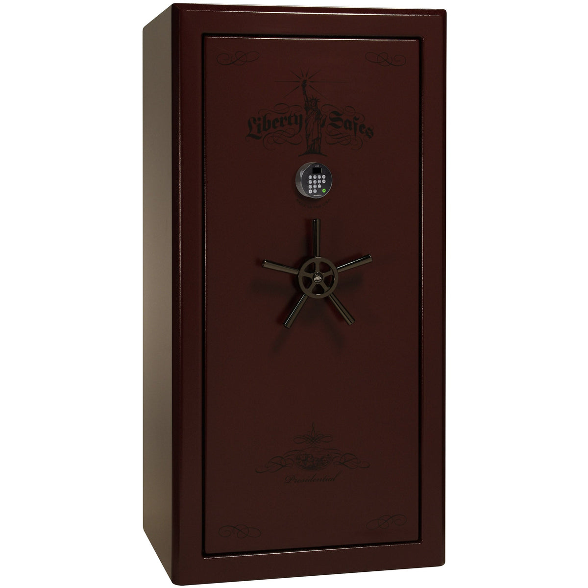 25-150-12F-LBPXTXB-BUM22VPB-7BC-V4-HCJ-X
