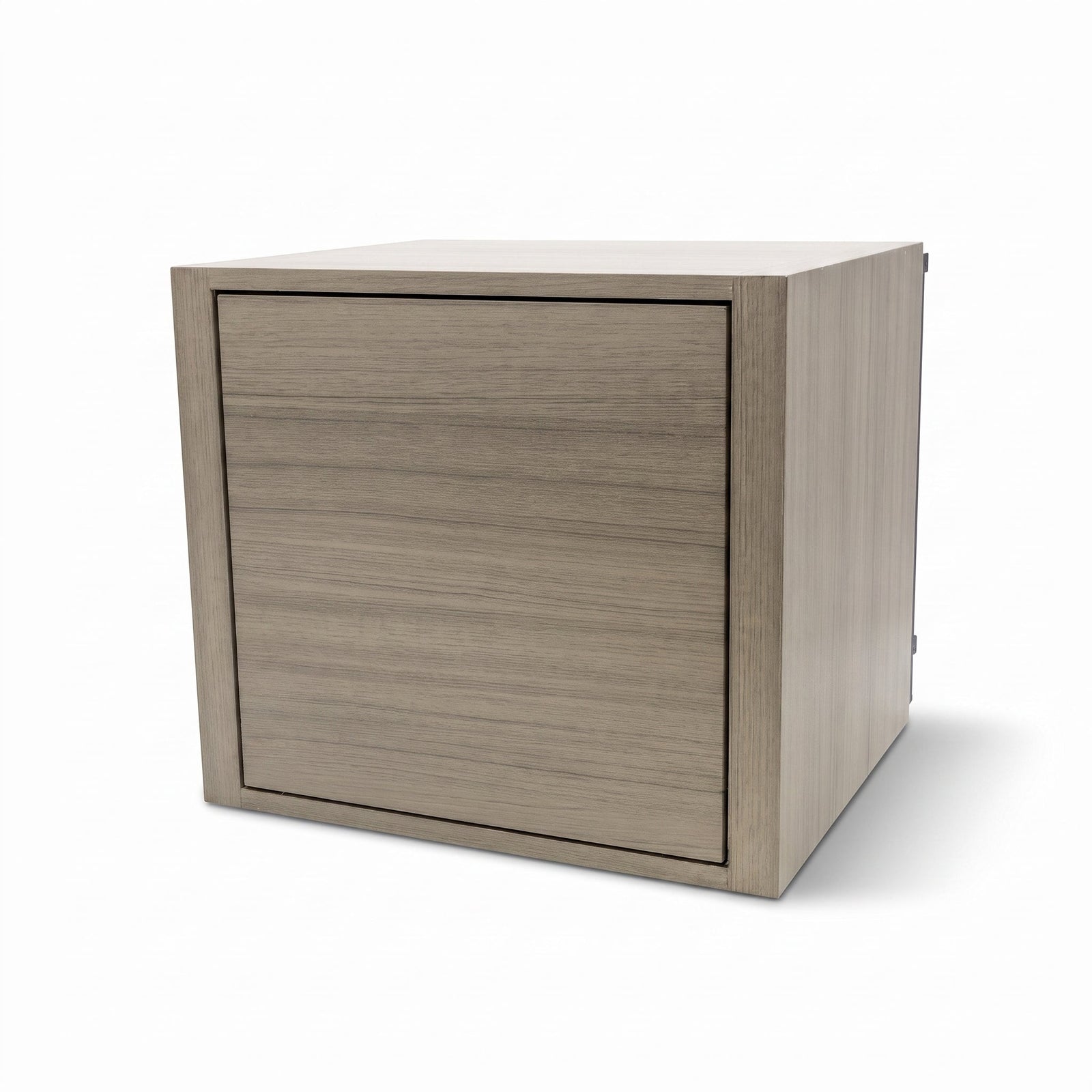 Pro Flex Document Drawer