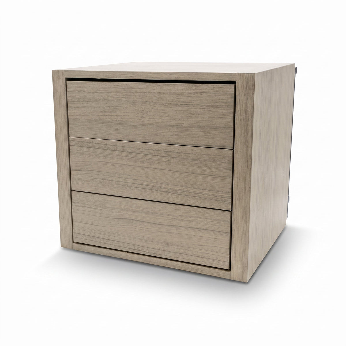 Pro Flex Jewelry Drawer